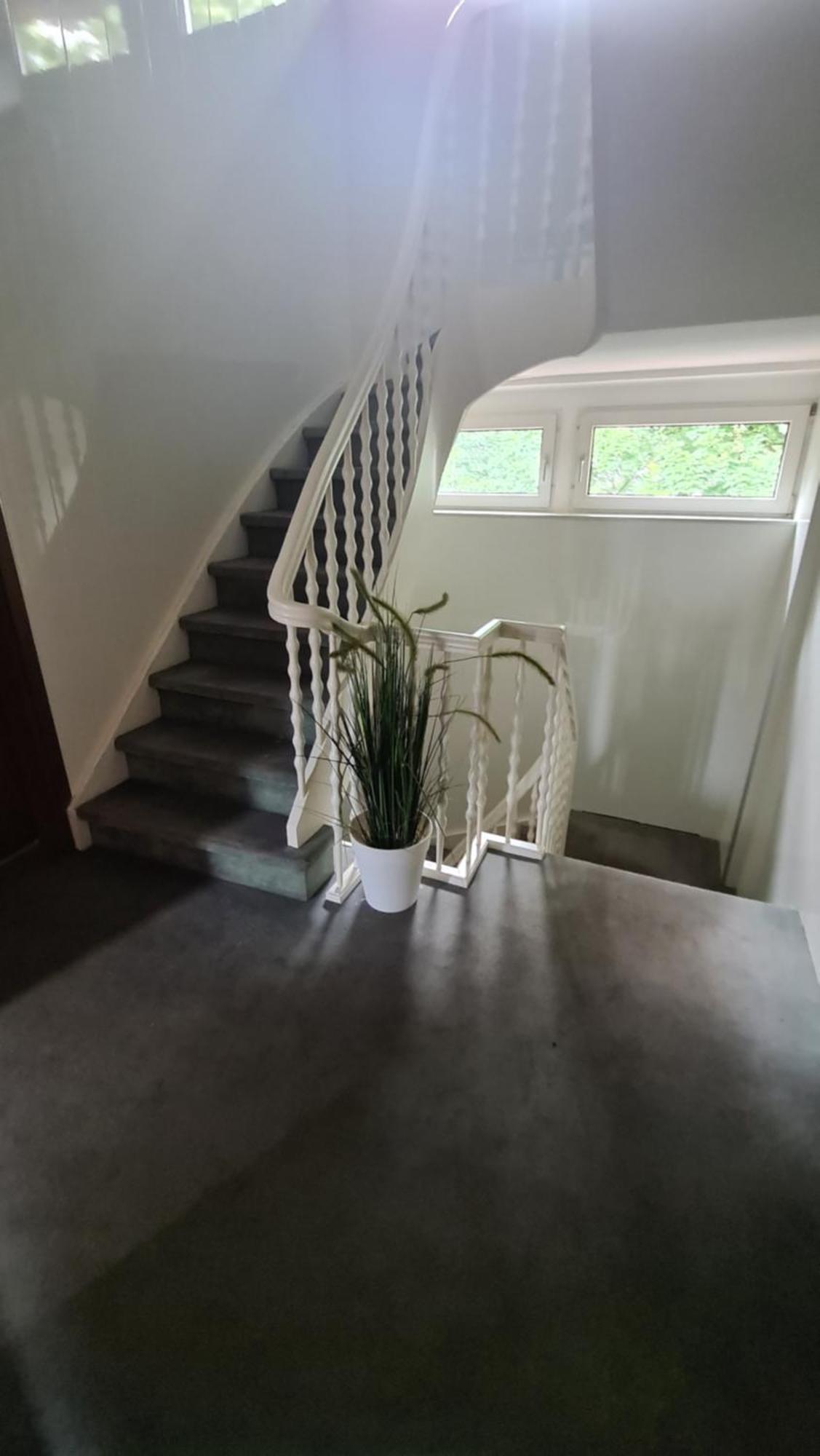 Hotel Gartenstadt Dortmund Luaran gambar
